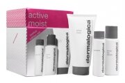 Dermalogica Active Moist Gift Set $608