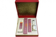 SUNDARI AntiCellulite Body Care $1960