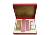 SUNDARI GIft of Firming - Body Care $1760