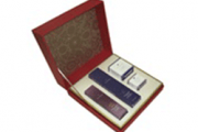 SUNDARI Signature Gift Set (Dry Skin) $2576