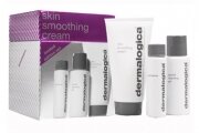 Dermalogica Skin Smoothing Cream Gift Set $658