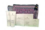 SUNDARI Skin Care Essential $640