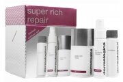 Dermalogica Super Rich Repair Gift Set $888